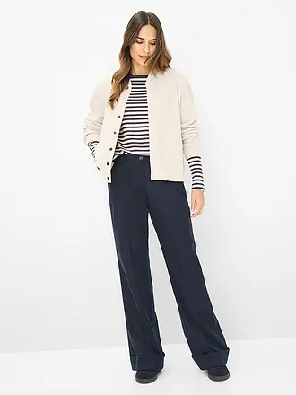BRAX | Langarmshirt CARINA.L | 